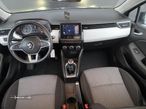 Renault Clio 1.0 TCe Limited - 16