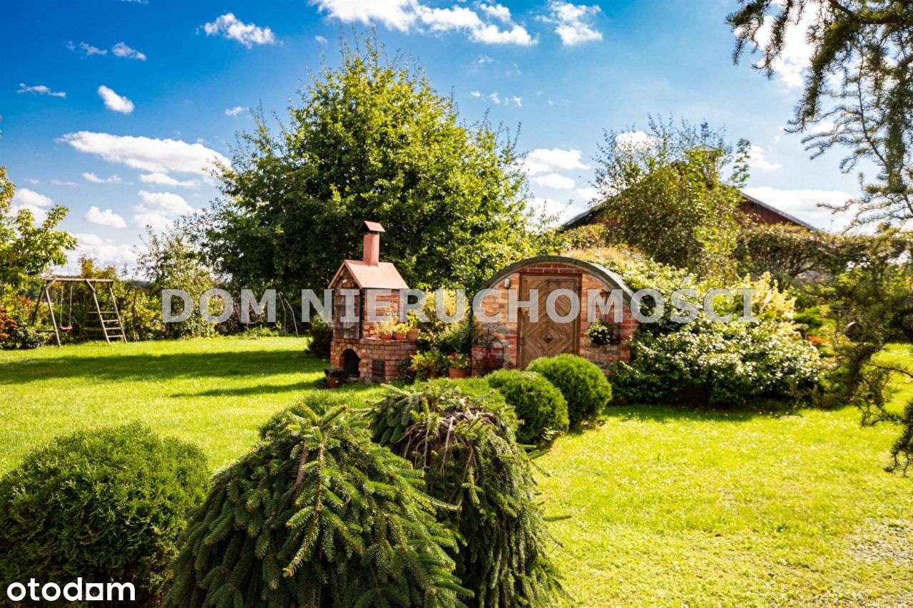 Gospodarstwo agro-turystyczne-9