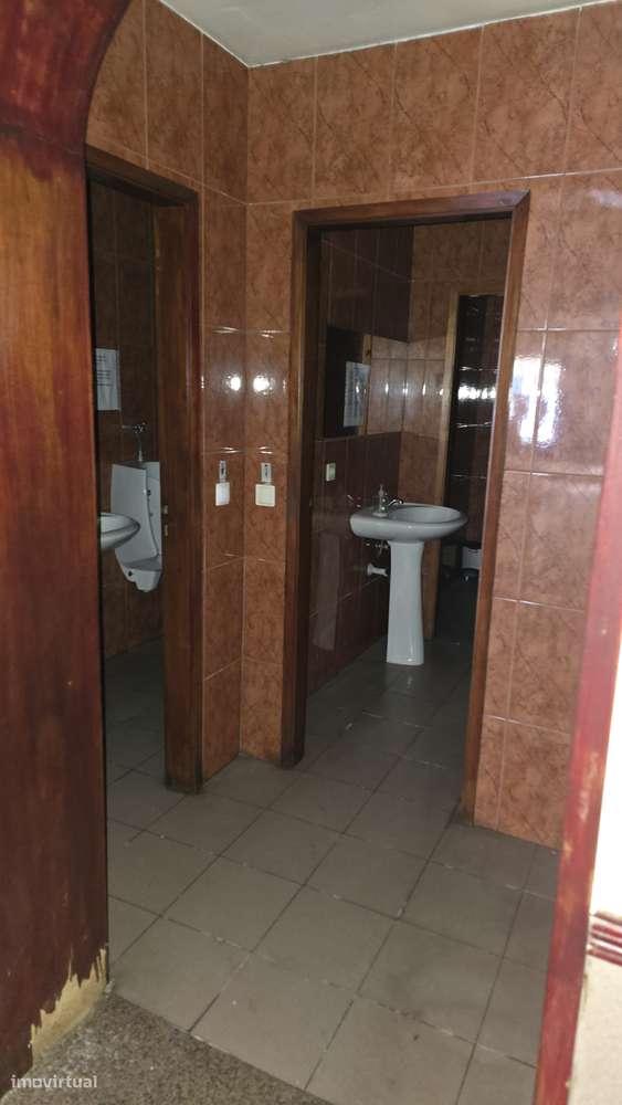 Espaço Comercial Paranhos - Negociável - Grande imagem: 5/8