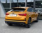 Audi RS Q3 - 6