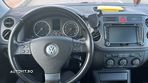 Volkswagen Tiguan - 5