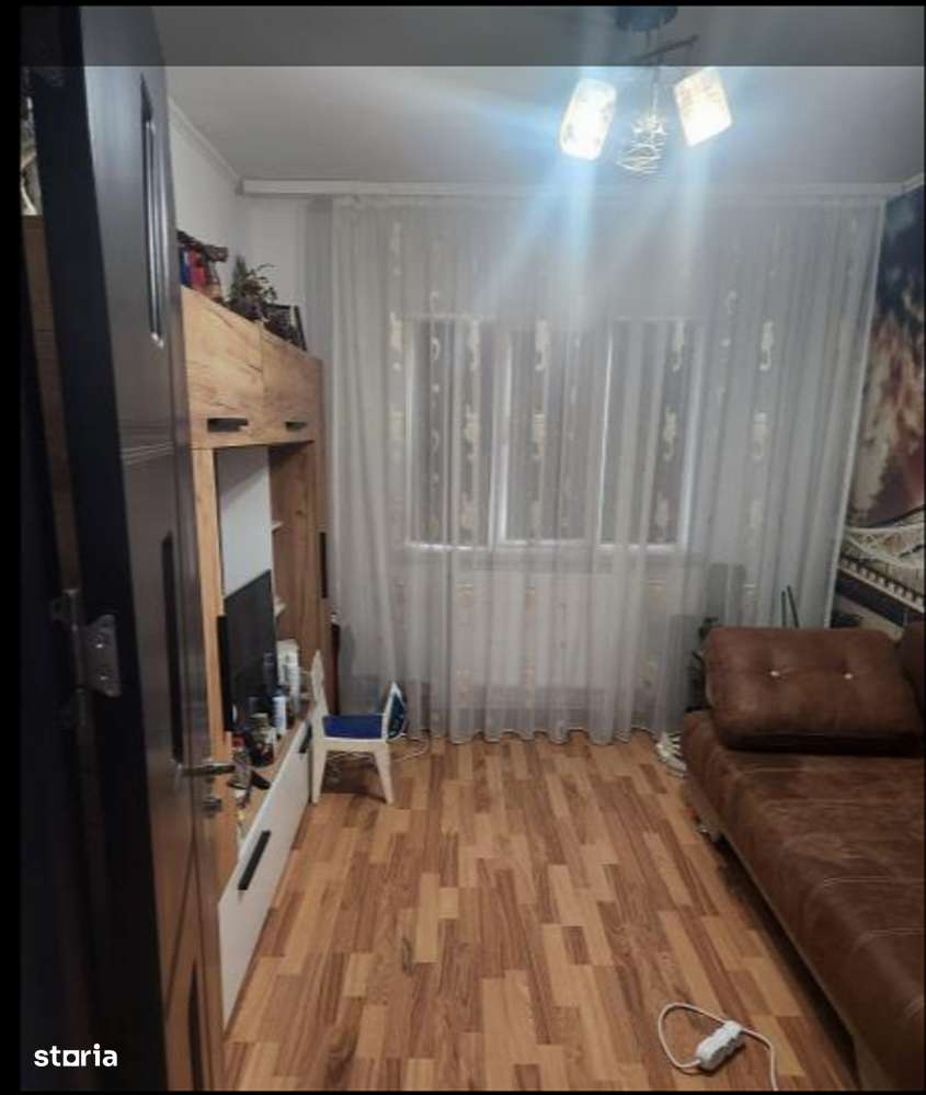 39287 Apartament 3 camere Inel 2-5