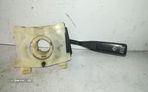 Manete/ Interruptor Limpa Vidros Nissan Sunny I (B11) - 1