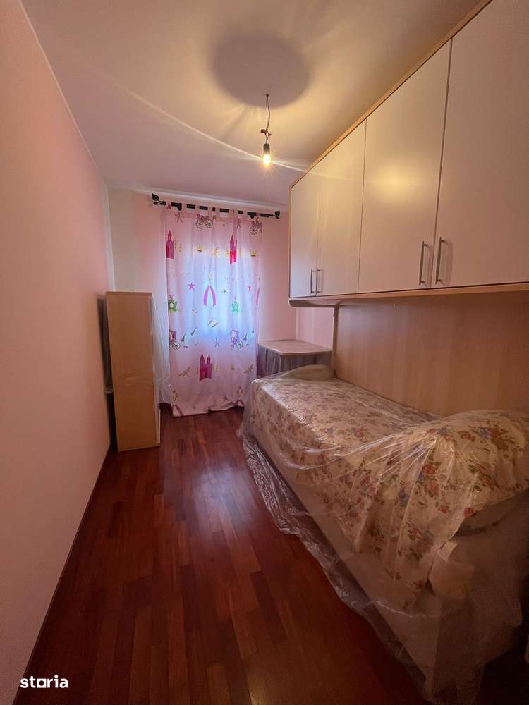 Apartament 2 camere Pictor Grigorescu - etaj 3/4 - 53 mp - Imagine principală: 2/12