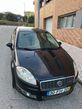 Fiat Linea 1.3 Multijet 16V Dynamic - 9