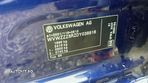 Volkswagen Polo 1.2 TDI Blue Motion - 12