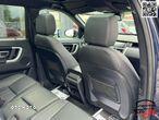 Land Rover Discovery Sport - 34