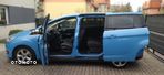 Ford Grand C-MAX 1.0 EcoBoost Start-Stopp-System Titanium - 19