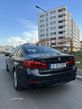 BMW Seria 5 530d xDrive AT - 4