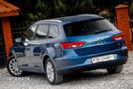 Seat Leon 1.4 TSI Ecomotive Style - 9