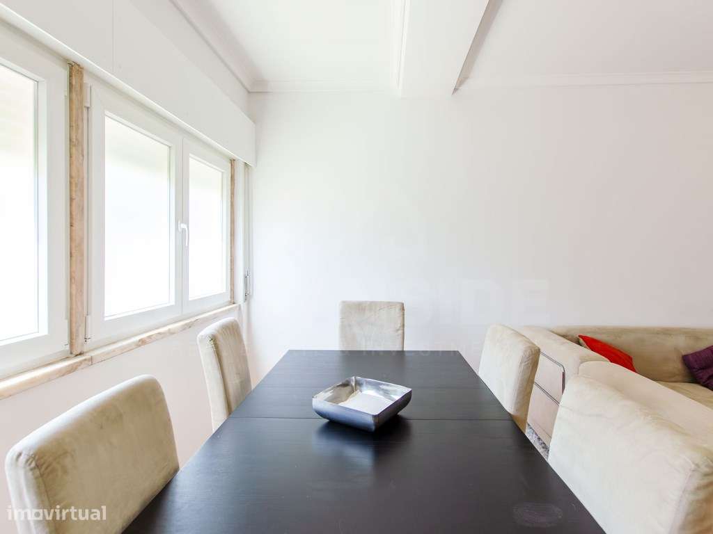 T3 remodelado na Medrosa, Oeiras-5