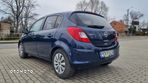 Opel Corsa 1.3 D (CDTi) (ecoFLEX) Start/Stop Edition - 5