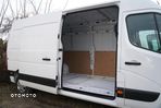 Renault Master - 11