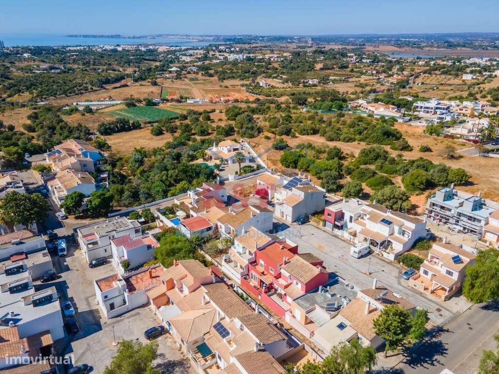 Moradia T3+1 Bemposta-37