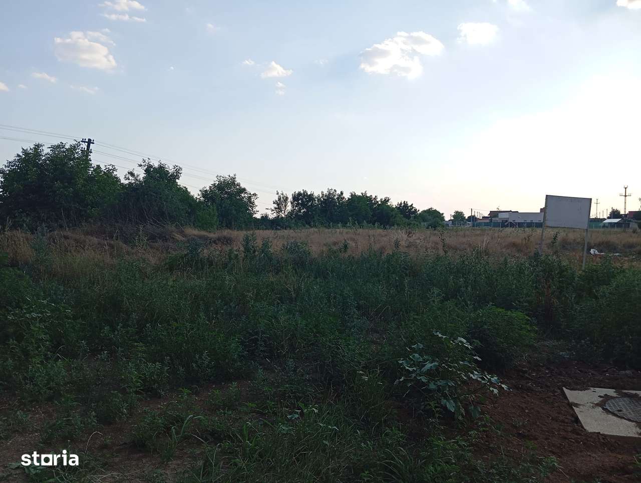 Loc de casa in Bodrogu Nou - Imagine principală: 3/8