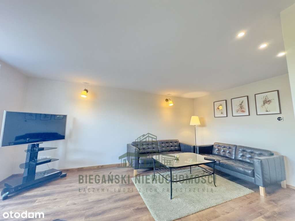 Dom na sprzedaż Bogucin 145 m2,-6