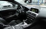 BMW Seria 6 640d xDrive Gran Coupe M Sport Edition - 11