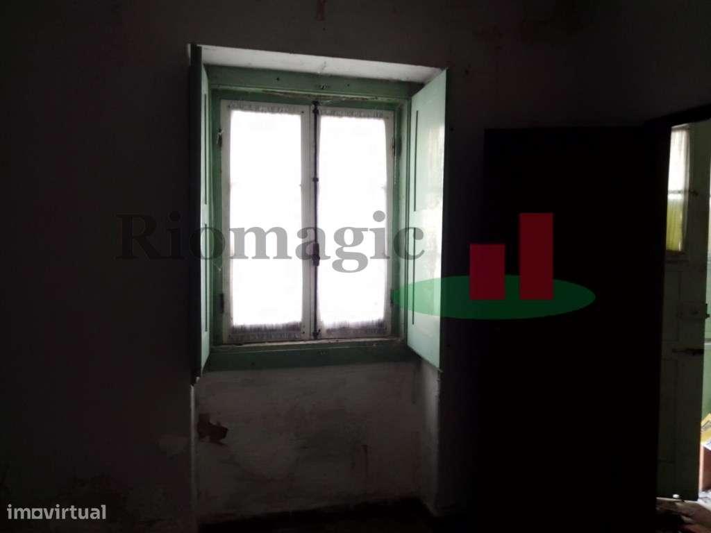 Moradia - Caldas da Rainha - Grande imagem: 4/22