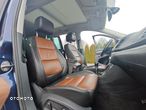 Seat Alhambra 1.4 TSI Start & Stop 4Kids - 12