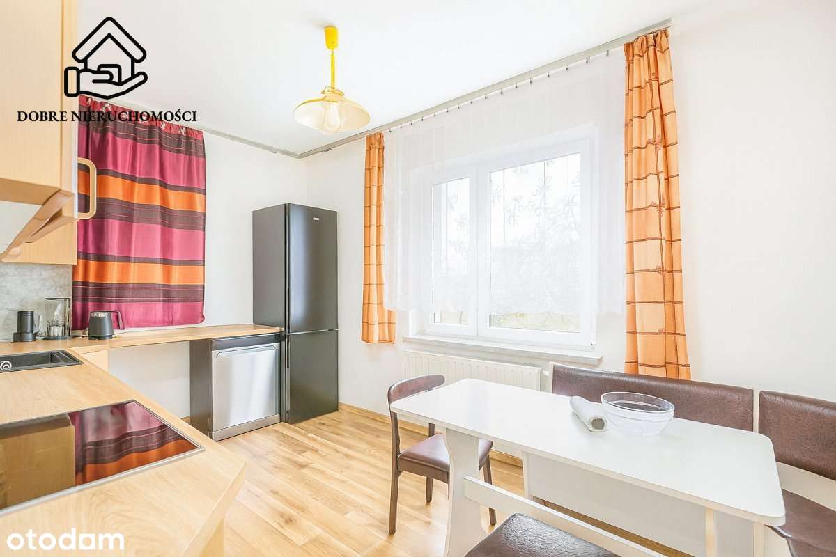 Dom na dużej działce z budynkami gospodarczymi. - Pełny obrazek: 4/9