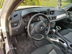 BMW X1 - 9