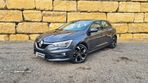 Renault Mégane 1.5 Blue dCi Intens EDC - 1