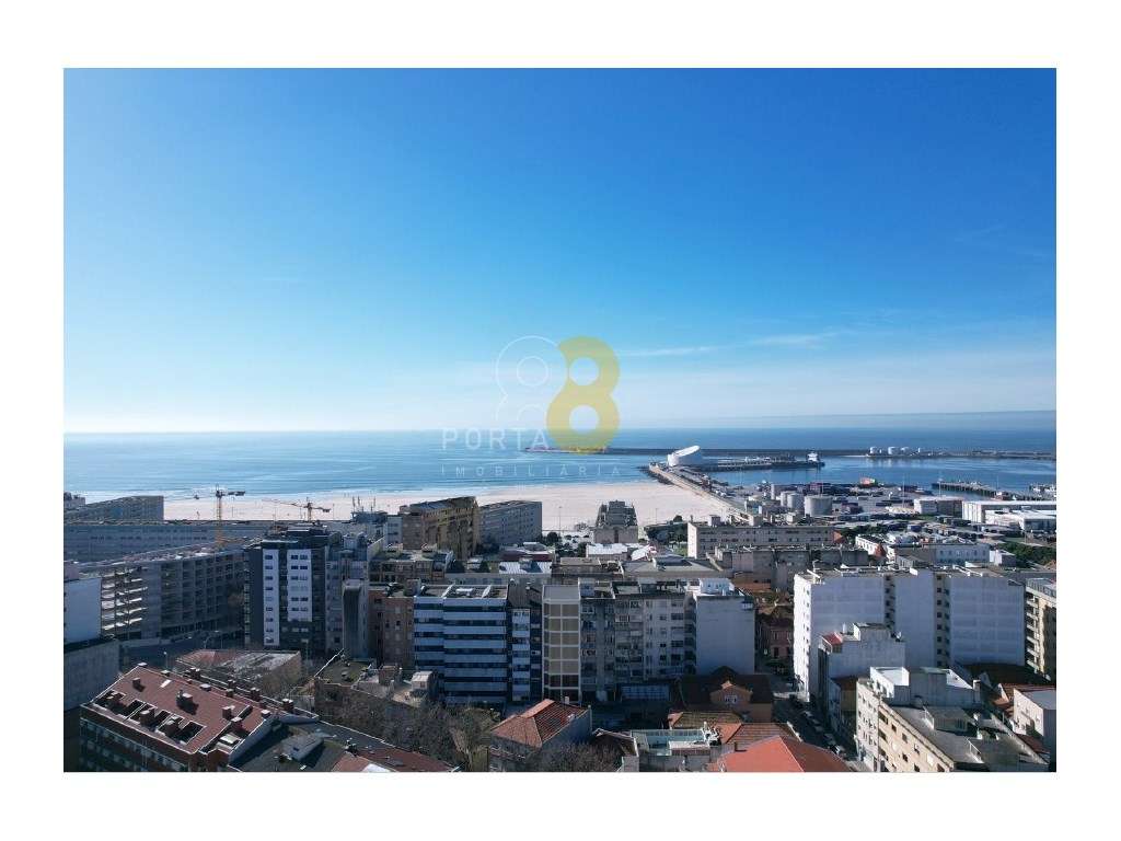 Empreendimento Living Matosinhos-18