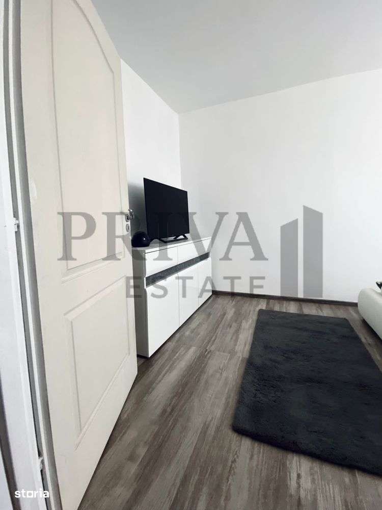 Apartament 2 camere, etaj 4, zona Lipovei - Imagine principală: 4/8