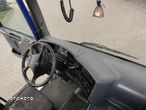 Scania R420 standard TOPLINE OPTICRUICE stare tacho stan BARDZO DOBRY - 24