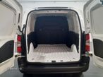 Toyota Proace City  L1 1.5D 100cv Comfort - 9