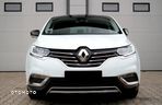 Renault Espace 1.6 dCi Energy Zen EDC - 6