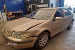 Comanda AC Volkswagen VW Bora 1  [din 1998 pana  2005] seria Sedan 1.4 16V MT (75 hp) - 4