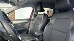 Renault Arkana 1.6 E-TECH Intens MMT - 11