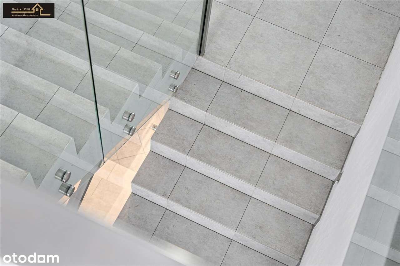 Biurowiec na sprzedaż, Mikołów-16