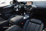 BMW X4 M M40i Sport Edition - 20