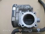 PRZEPUSTNICA OPEL 1.0 12V ZX10EP 0280750133 - 3