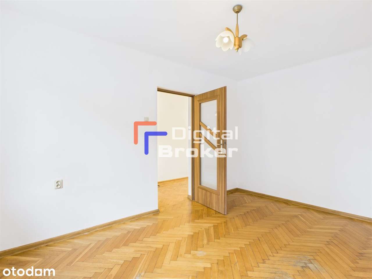 ⭐️2 -3pokoje ⭐️53,82 m² ⭐️Saska Kępa ⭐️piwnica⭐️ - Pełny obrazek: 4/20