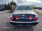 Bentley Arnage RL - 9