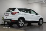 Ford Kuga 2.0 TDCi 4x4 Titanium - 10