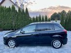 Ford Grand C-MAX 1.6 TDCi Titanium - 2