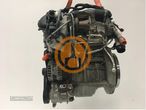 Motor 270910 MERCEDES-BENZ - 2