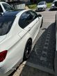 BMW Seria 5 528i Touring Sport-Aut - 5