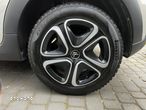 Citroën C3 1.2 PureTech GPF Shine - 18