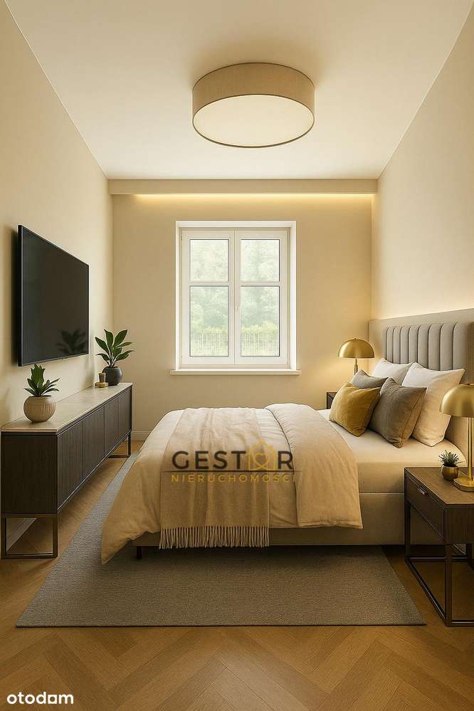 45,9 M2_W WYSOKIM STANDARDZIE CZEKA NA CIEBIE!-4