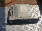 bmw e46 radioodtwarzacz radio kaseta reverse philips 8383147 - 3