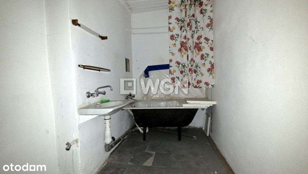 Duże mieszkanie z widokiem na jezioro.-7