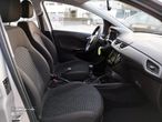 Opel Corsa 1.3 CDTi Cosmo - 8