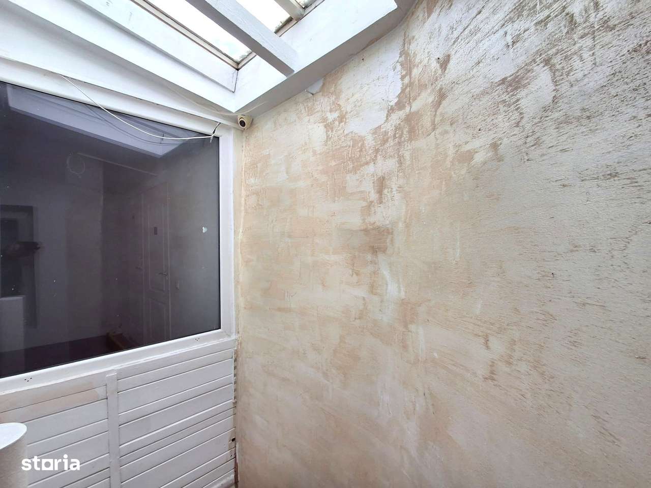 De vanzare Casa  zona  Centrala Bucuresti-16