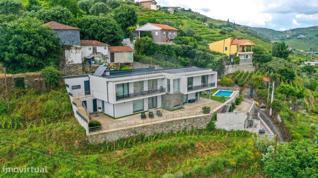 Moradia T3 para venda - Grande imagem: 3/50