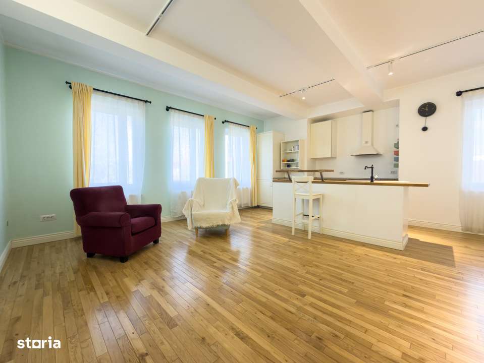 Vila D+P+1 si pod in Mamaia Sat cu teren 1569 mp si suprafata desfasur - Imagine principală: 4/19